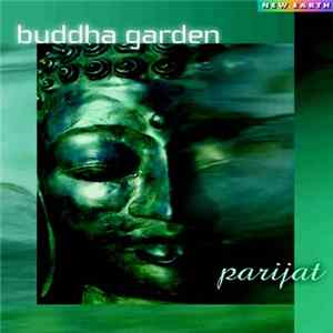 Parijat - Buddha Garden FLAC