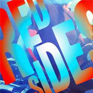 Red Sides - Red Sides FLAC