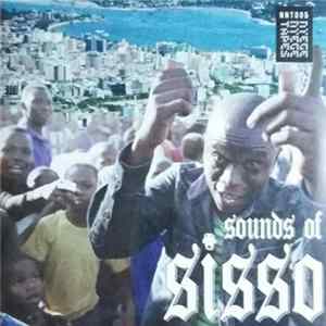 Various - Sounds Of Sisso FLAC