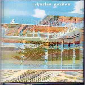 Charles Gordon - Charles Gordon FLAC