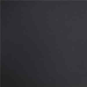 Radboud Mens - Test Tones FLAC