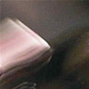 Thelmo Cristovam + Fernando S. Torres - Thelmo Cristovam + Fernando S. Torres FLAC