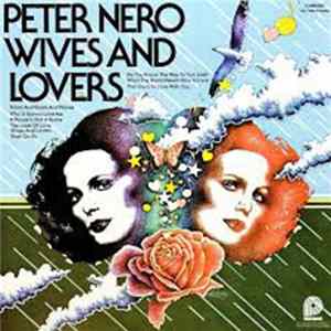 Peter Nero - Wives & Lovers FLAC