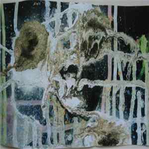 Deformen Horns - Deformed Nature FLAC
