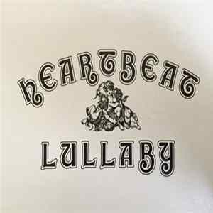 Dr. L. Salk - Heartbeat Lullaby FLAC