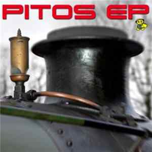 Various - Pitos EP FLAC