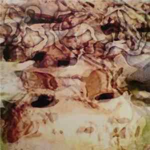 Black Sand Desert - Elephant Graveyard FLAC