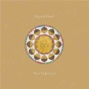 Qualia - Ecliptic FLAC