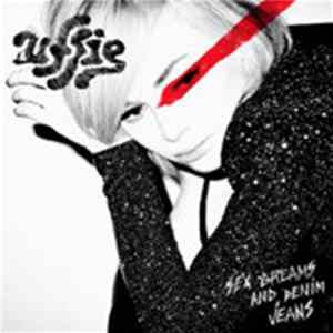 Uffie - Sex Dreams And Denim Jeans FLAC
