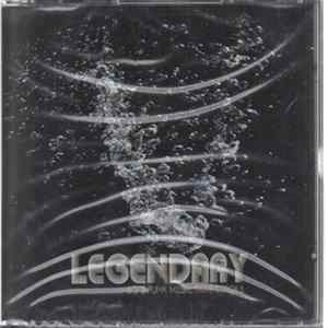 Various - Legendary FLAC