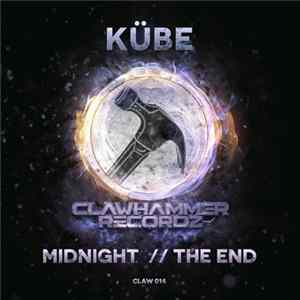 Kube - Midnight / The End FLAC
