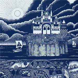 Sun Dial - Other Way Out FLAC