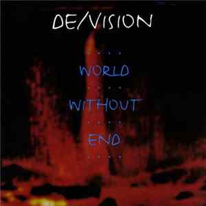 De/Vision - World Without End FLAC
