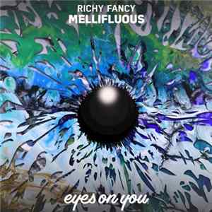 Richy Fancy - Mellifluous FLAC