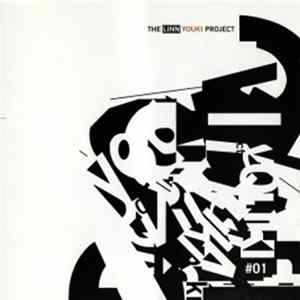 The Linn Youki Project - #01 FLAC