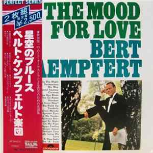 Bert Kaempfert - In The Mood For Love FLAC