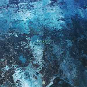 krakaur - Anthology FLAC