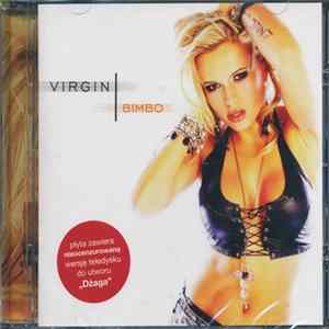 Virgin - Bimbo FLAC