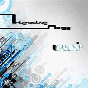 Interactive Noise - Play FLAC
