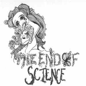 The End Of Science - Yrthak FLAC