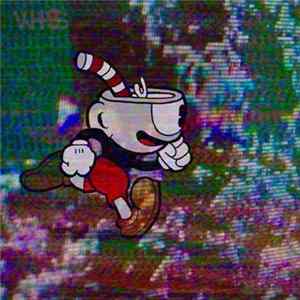 sleep.y - cuphead.beat FLAC