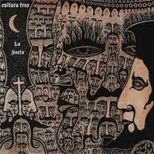 Cultura Tres - La Secta FLAC