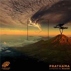 Ananda - Prathama FLAC
