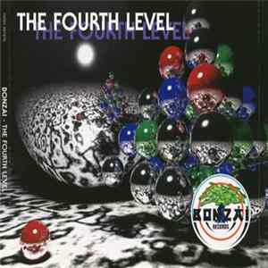 Various - Bonzai - The Fourth Level FLAC