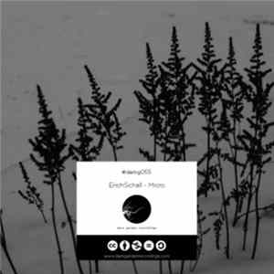 Erich Schall - Micro FLAC