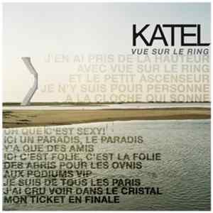 Katel - Vue Sur Le Ring FLAC