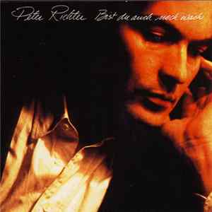 Peter Richter - Bist Du Auch Noch Wach? FLAC