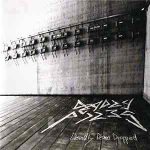 Deadly Piles - Deadly Demo Dropped FLAC
