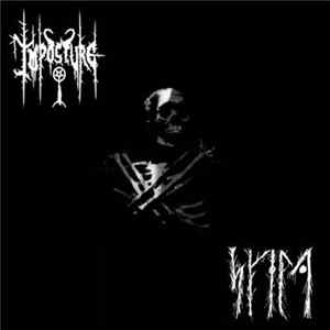 Impostüre / Skeld - Impostüre / Skeld FLAC