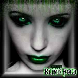 Kurrupt - Blind Fold FLAC