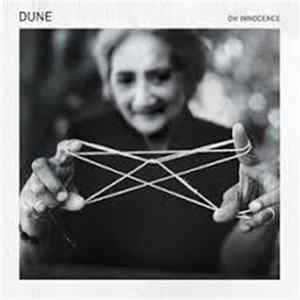 Dune - Oh Innocence FLAC
