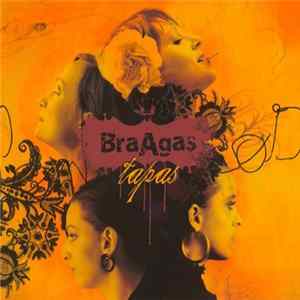 BraAgas - Tapas FLAC