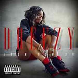 Dreezy - From Now On FLAC