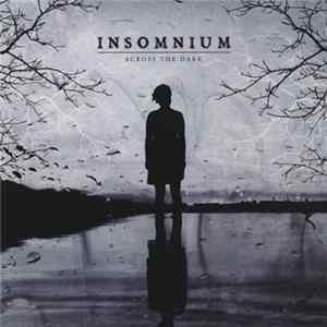 Insomnium - Across The Dark FLAC