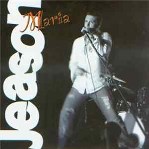 Jeason - Maria FLAC