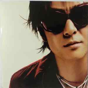 Glay - G4 FLAC
