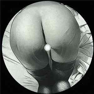 DJ W!ld - Gangster Paradise FLAC
