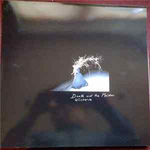 Death And The Maiden - Wisteria FLAC