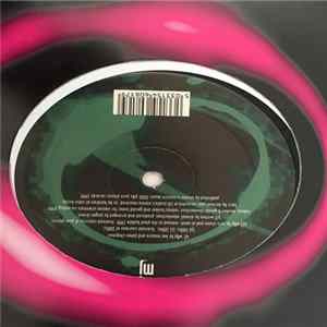 Various - Millennium Jazz Vol. 3 FLAC