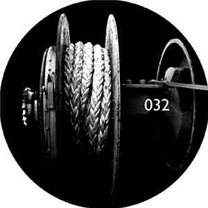 Bas Mooy - Bazooka Circus EP FLAC