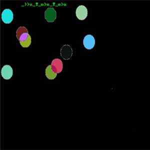 DJ Saint-Hubert - Digi Analog Abacus Tone Poem Qualia FLAC