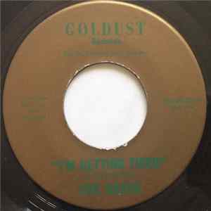The Grass - I'm Getting Tired FLAC