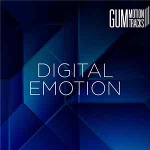 Various - Digital Emotion FLAC