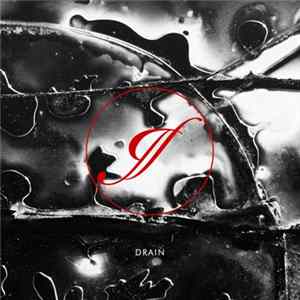 ¶ - Drain FLAC