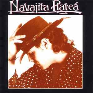 Navajita Plateá - Navajita Plateá FLAC