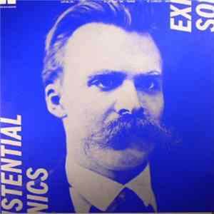 Various - Existential Sonics Ep FLAC